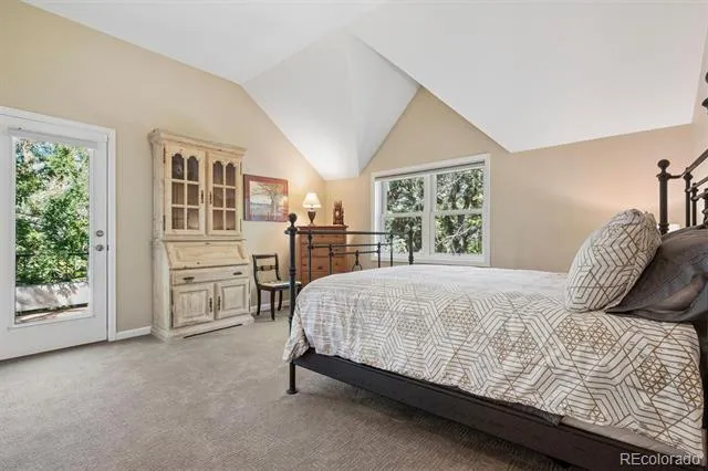6100 Montview Boulevard Denver, CO 80207