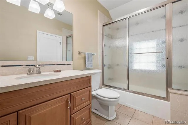 6100 Montview Boulevard Denver, CO 80207