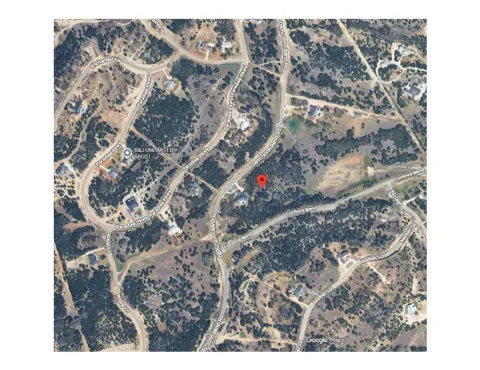 1712 Demi John Bend Rd Road