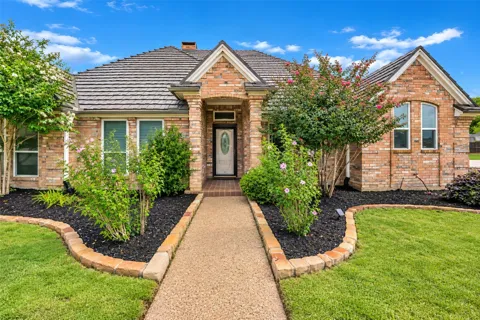 504 Quail Cove Court