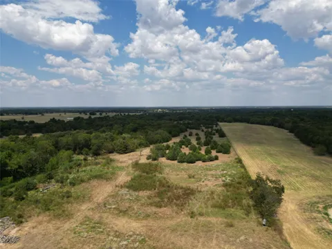50 County Road 1026