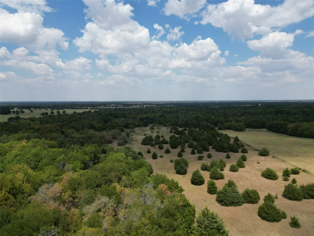 50 County Road 1026 Celeste, TX 75423