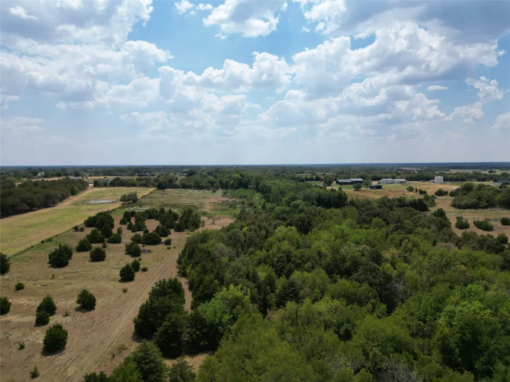 50 County Road 1026 Celeste, TX 75423