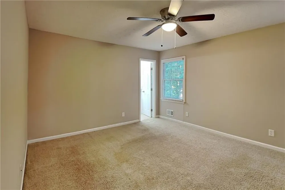 327 Pine Trail Canton, GA 30115