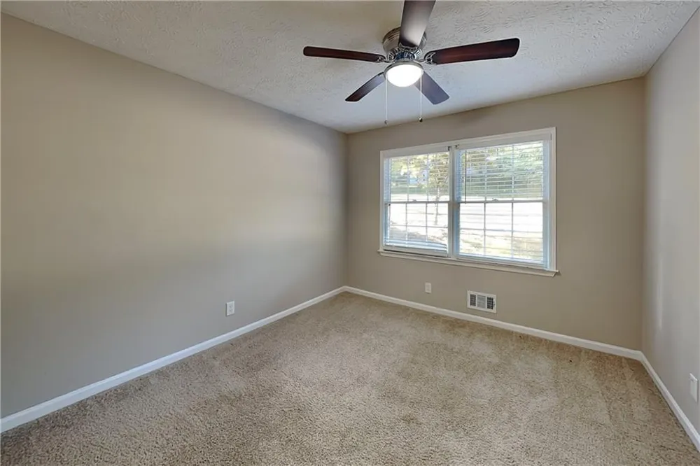 327 Pine Trail Canton, GA 30115