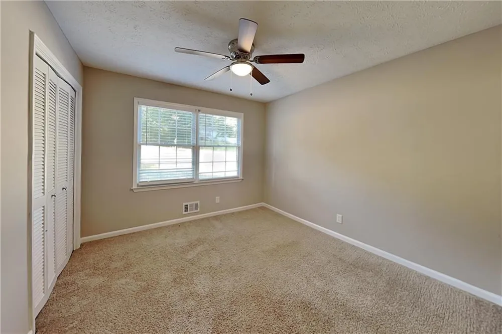 327 Pine Trail Canton, GA 30115