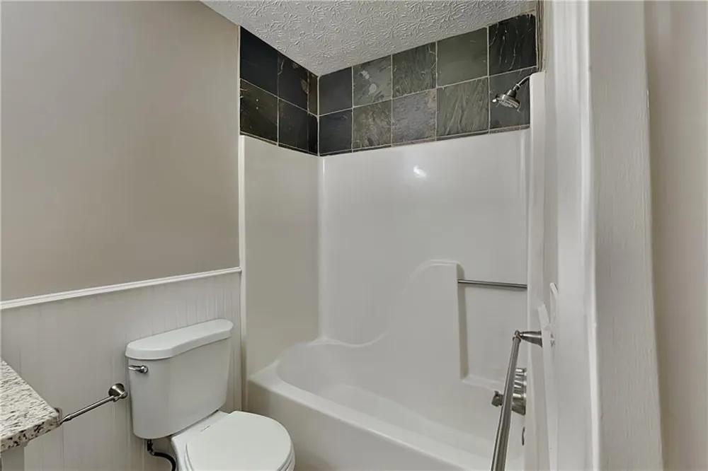 327 Pine Trail Canton, GA 30115