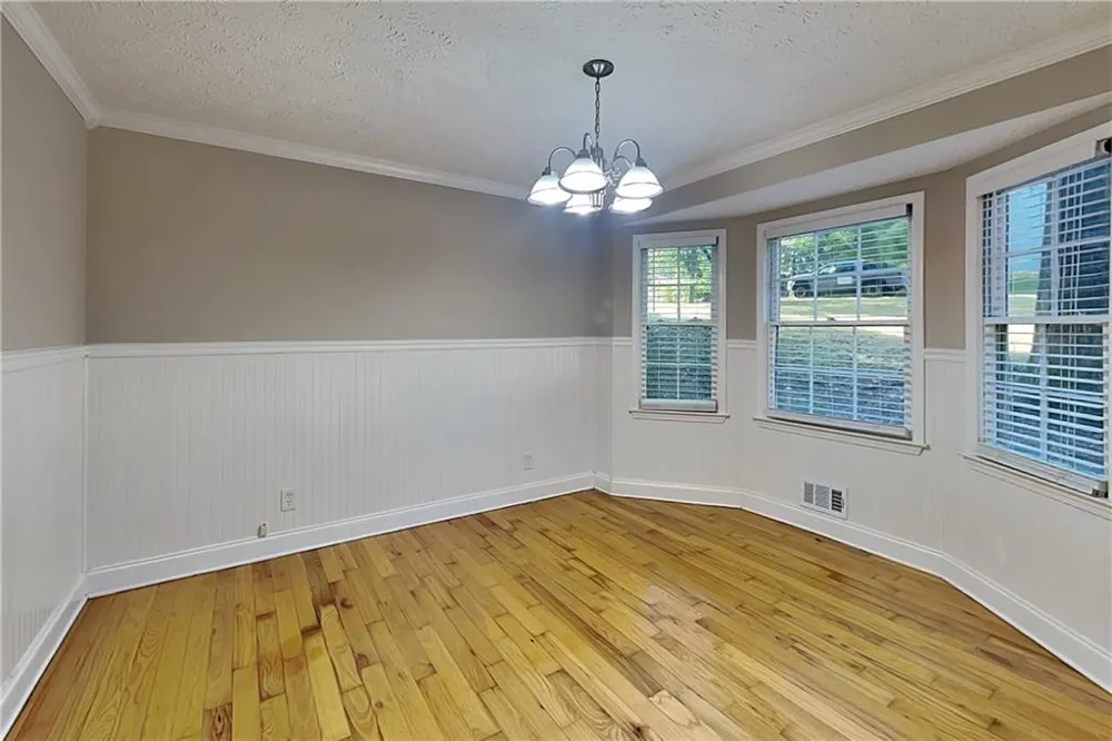 327 Pine Trail Canton, GA 30115