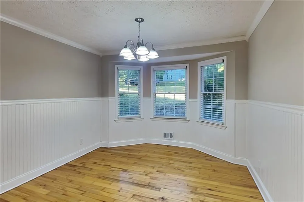 327 Pine Trail Canton, GA 30115