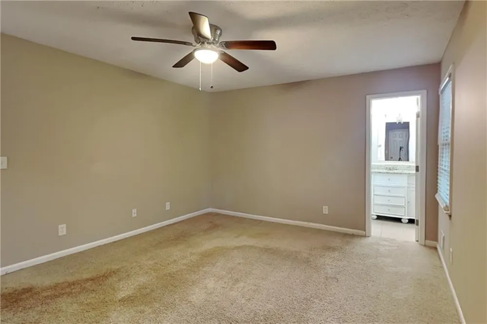 327 Pine Trail Canton, GA 30115