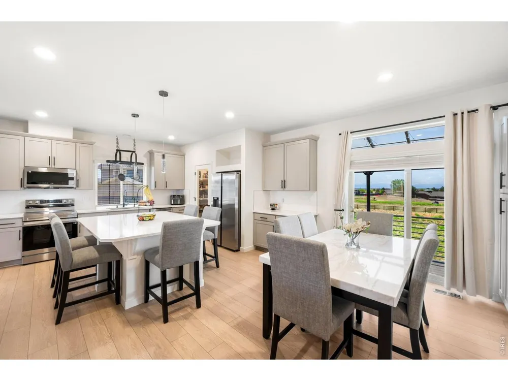 16103 E 111th Drive Commerce City, CO 80022
