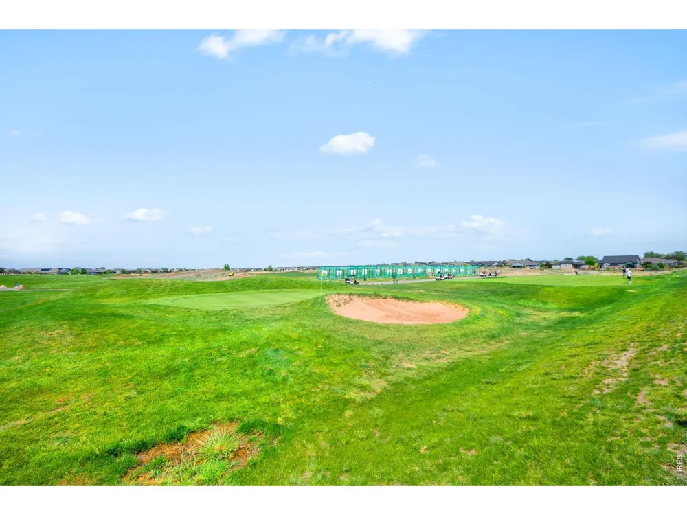 16103 E 111th Drive Commerce City, CO 80022