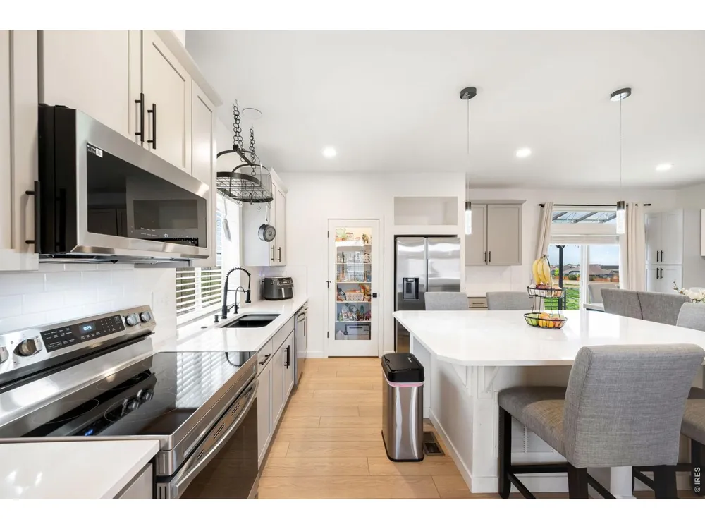 16103 E 111th Drive Commerce City, CO 80022