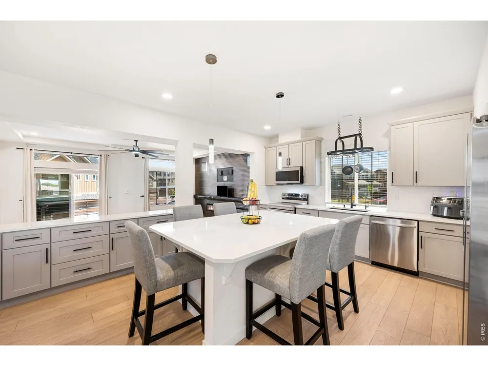 16103 E 111th Drive Commerce City, CO 80022