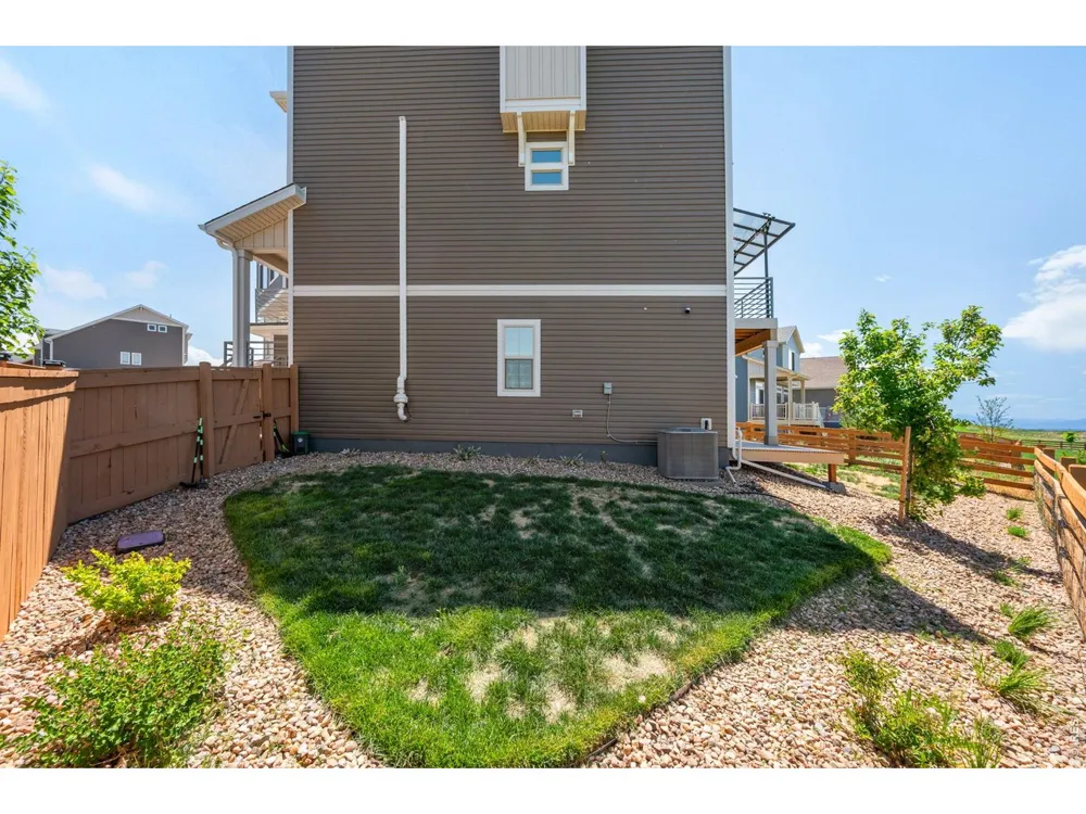 16103 E 111th Drive Commerce City, CO 80022