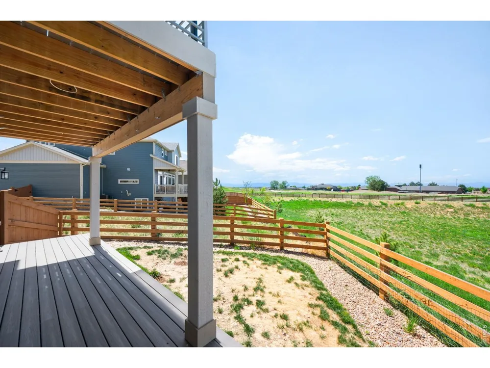 16103 E 111th Drive Commerce City, CO 80022