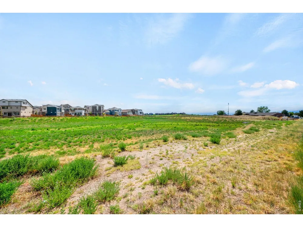 16103 E 111th Drive Commerce City, CO 80022