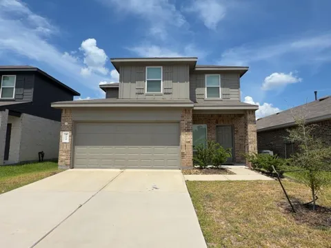 5619 Vintage Oakmont Drive
