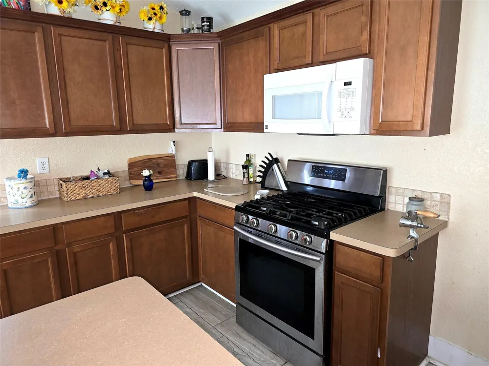 11939 11th Street Santa Fe, TX 77510
