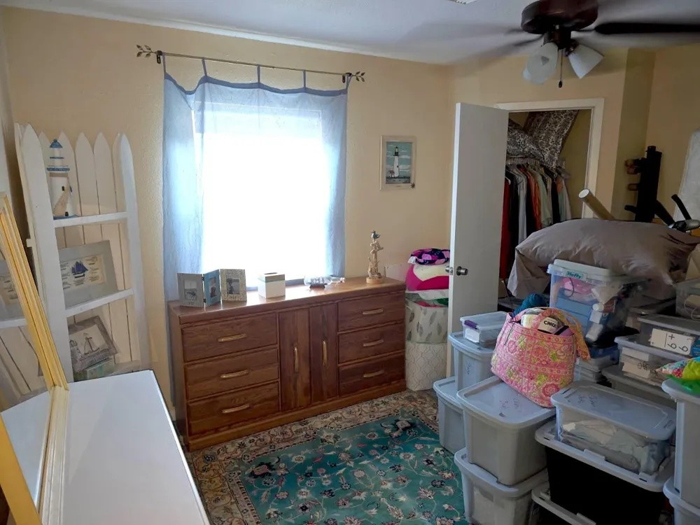 11939 11th Street Santa Fe, TX 77510