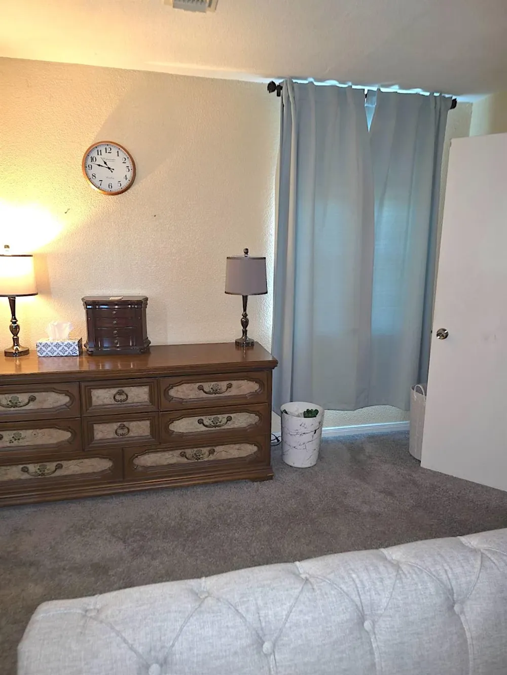 11939 11th Street Santa Fe, TX 77510