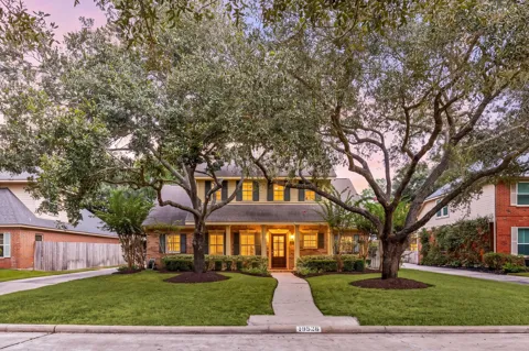 19526 Ivory Mills Lane