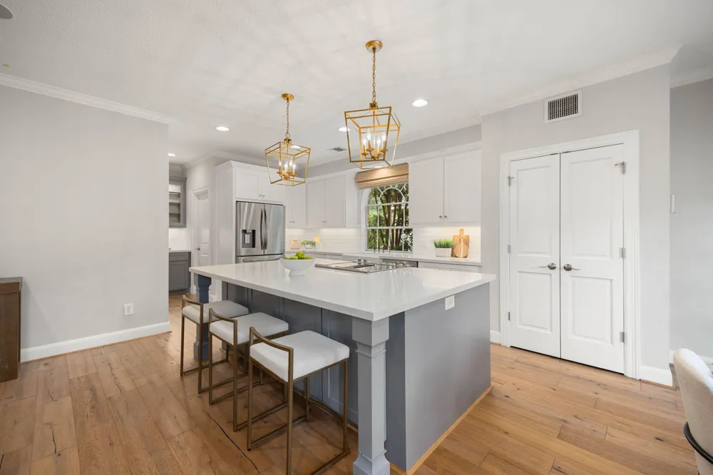 19526 Ivory Mills Lane Houston, TX 77094