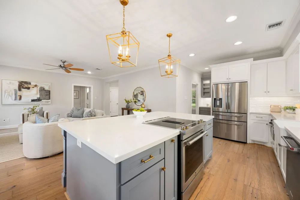 19526 Ivory Mills Lane Houston, TX 77094