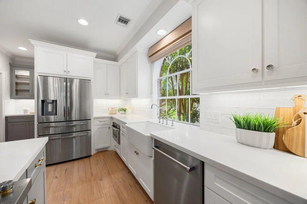 19526 Ivory Mills Lane Houston, TX 77094