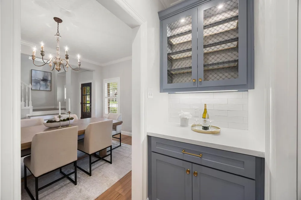 19526 Ivory Mills Lane Houston, TX 77094