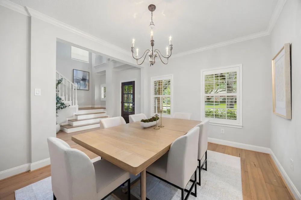 19526 Ivory Mills Lane Houston, TX 77094