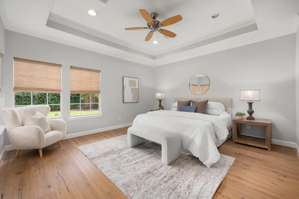 19526 Ivory Mills Lane Houston, TX 77094