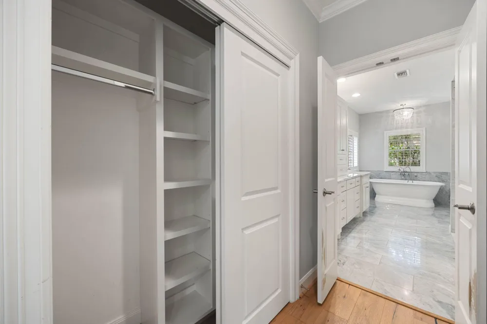 19526 Ivory Mills Lane Houston, TX 77094