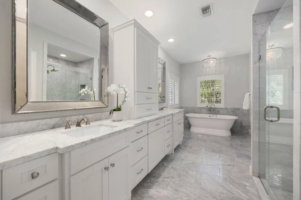 19526 Ivory Mills Lane Houston, TX 77094