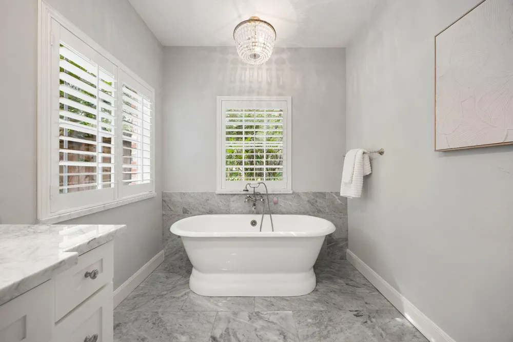 19526 Ivory Mills Lane Houston, TX 77094