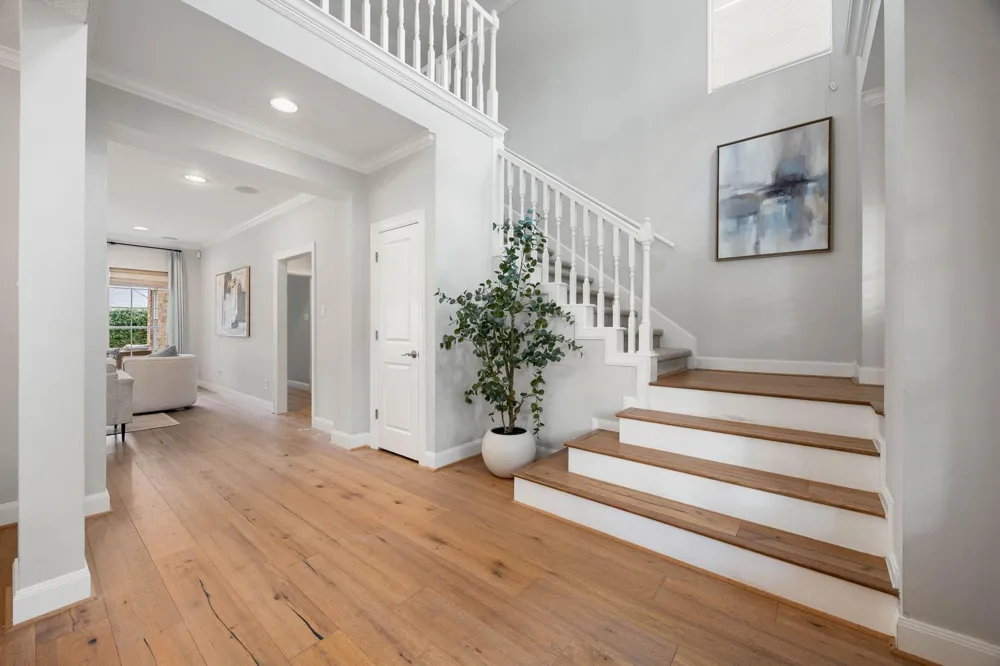 19526 Ivory Mills Lane Houston, TX 77094