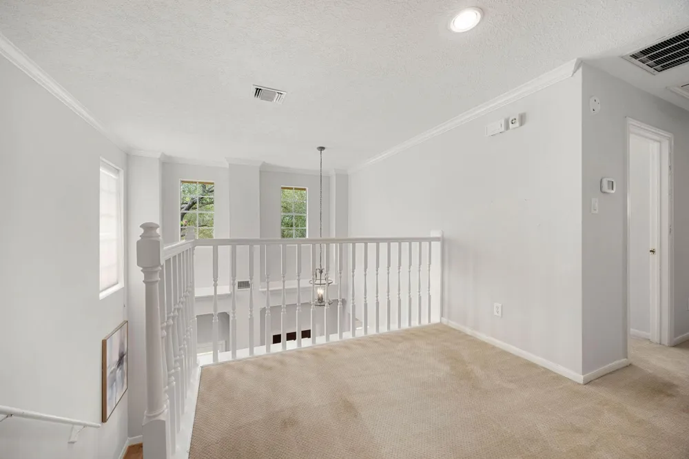 19526 Ivory Mills Lane Houston, TX 77094