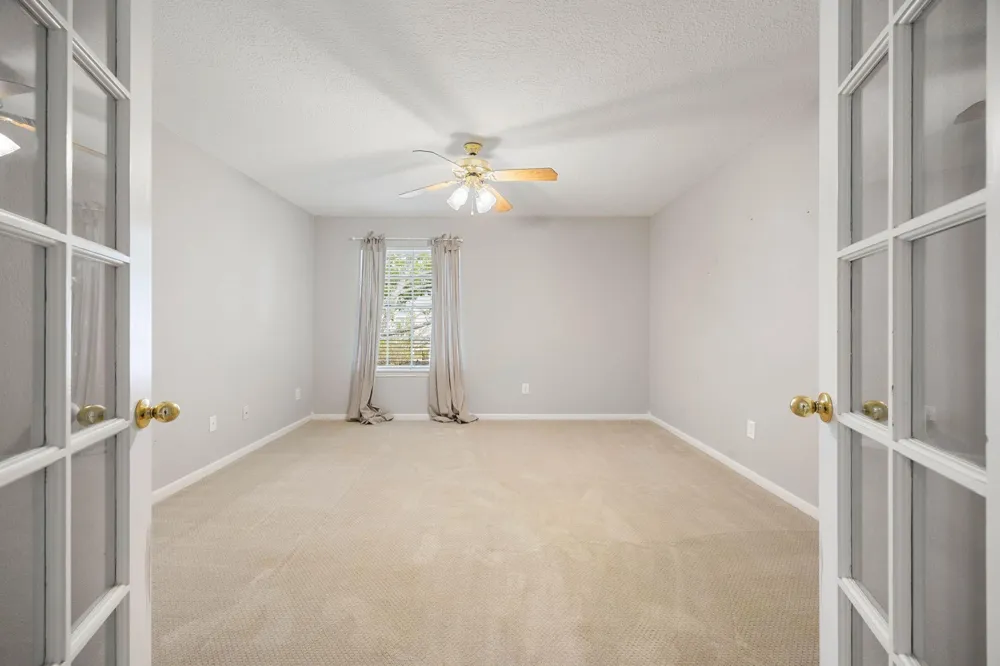 19526 Ivory Mills Lane Houston, TX 77094