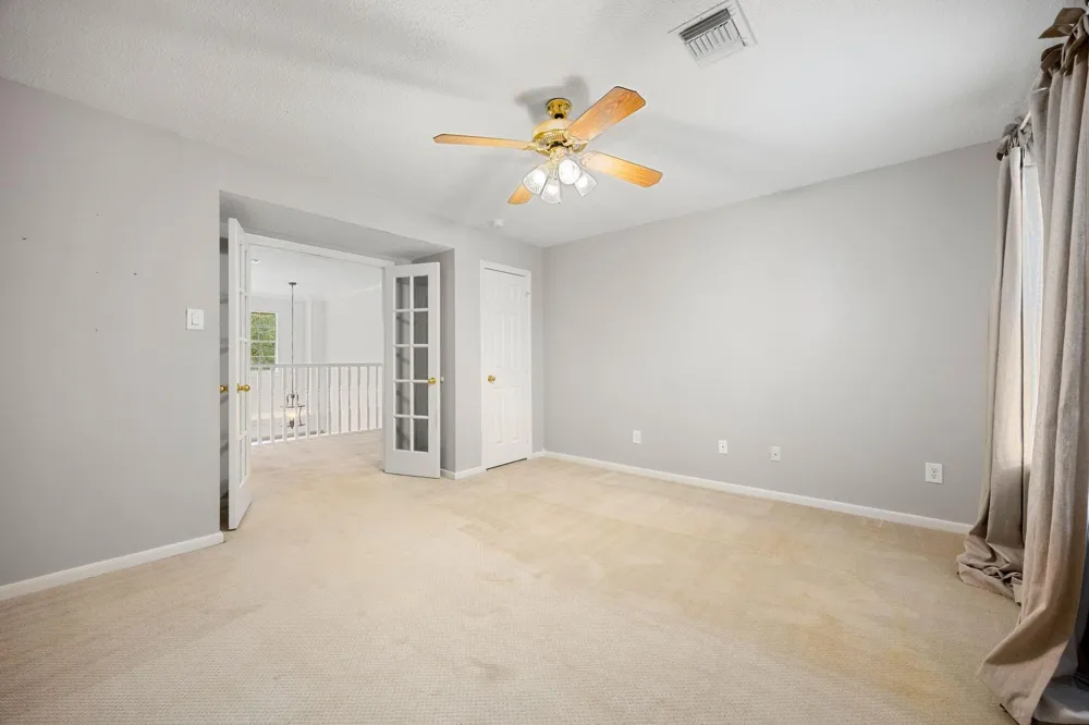 19526 Ivory Mills Lane Houston, TX 77094