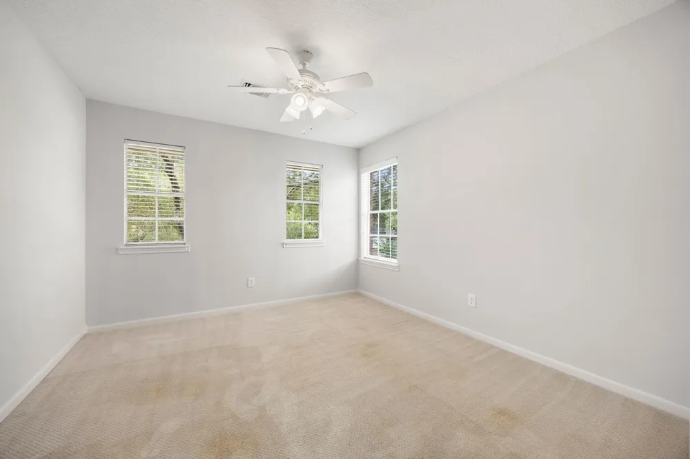 19526 Ivory Mills Lane Houston, TX 77094