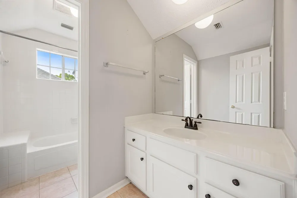 19526 Ivory Mills Lane Houston, TX 77094