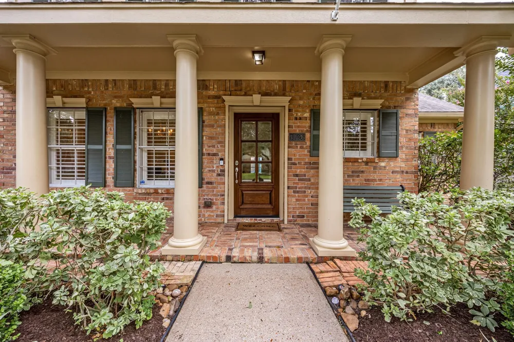 19526 Ivory Mills Lane Houston, TX 77094