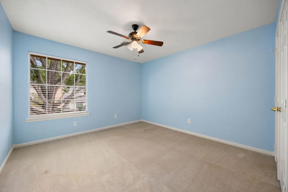 19526 Ivory Mills Lane Houston, TX 77094