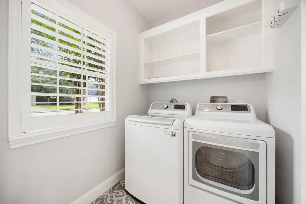 19526 Ivory Mills Lane Houston, TX 77094