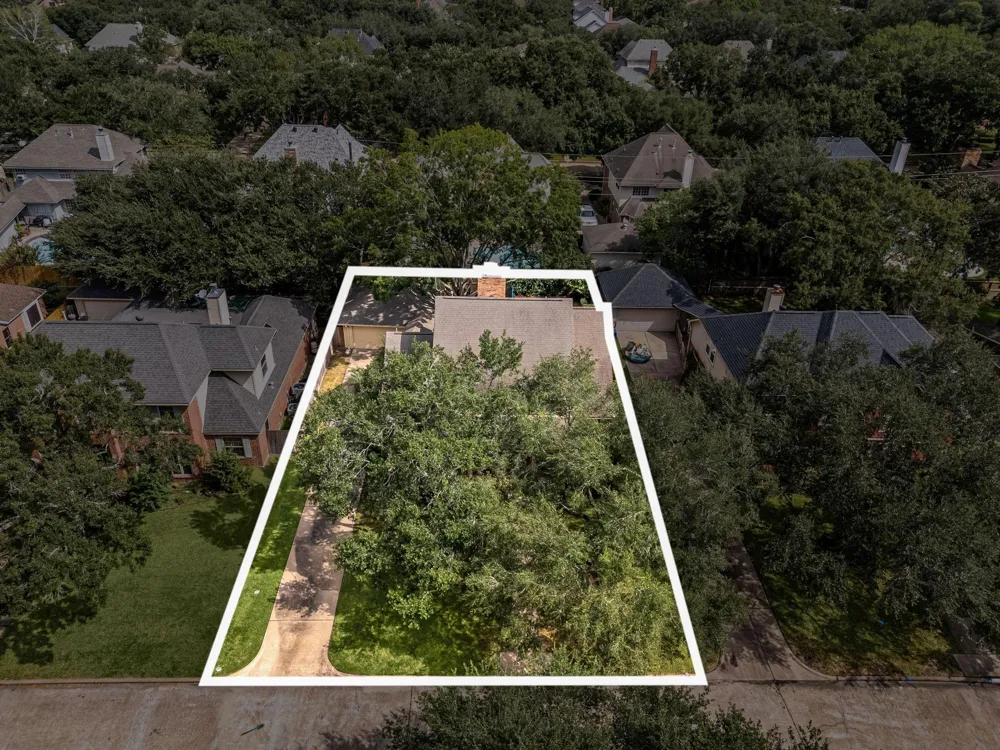 19526 Ivory Mills Lane Houston, TX 77094