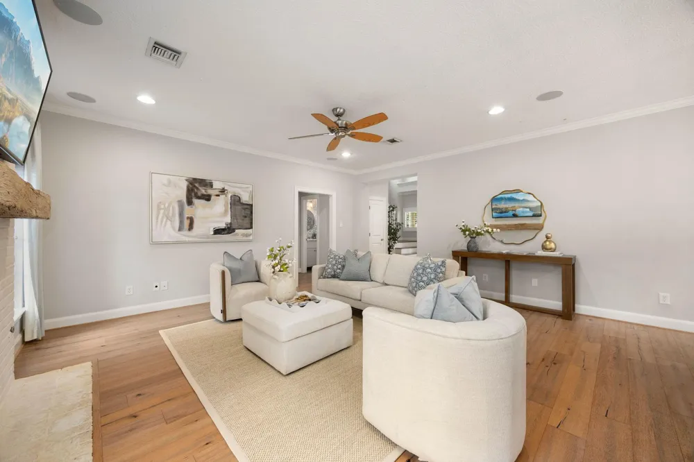 19526 Ivory Mills Lane Houston, TX 77094
