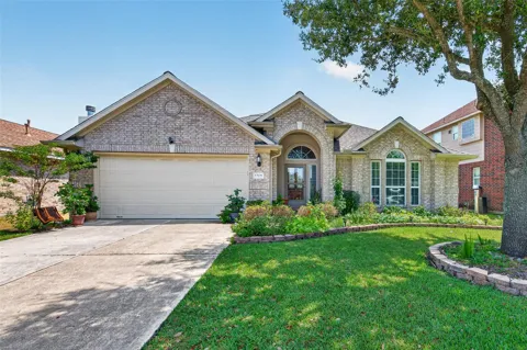 12626 Cannonwood Lane