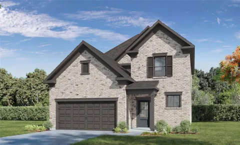 2575 Newport Breeze Drive