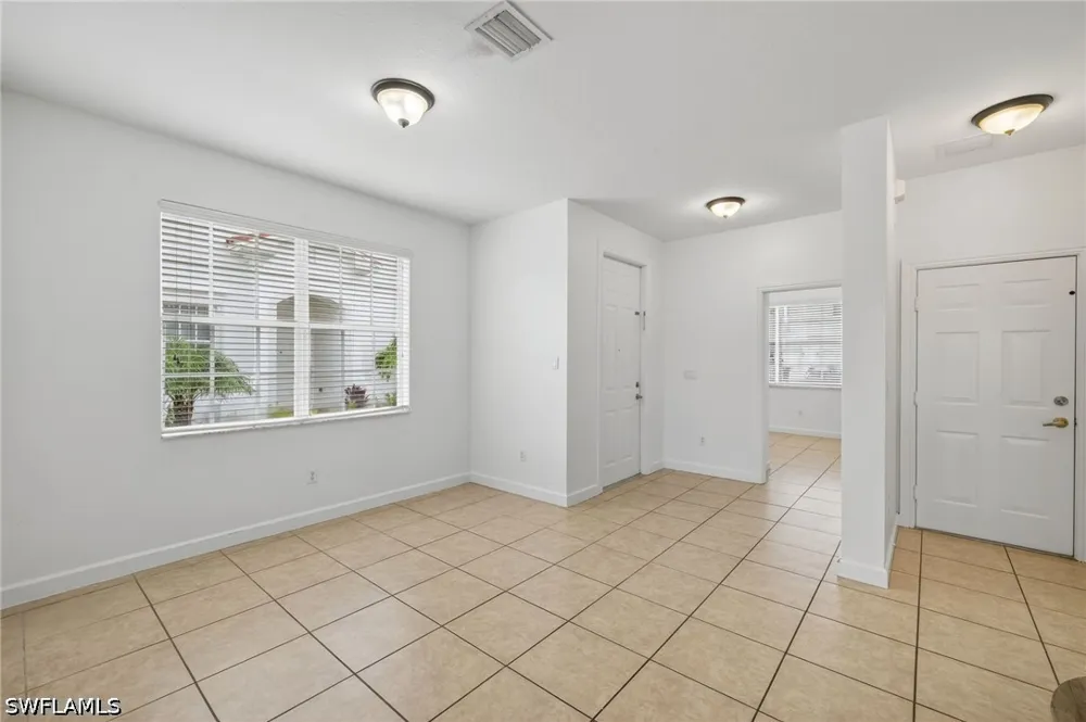 Ambrosia Lane #606 Naples, FL 34119