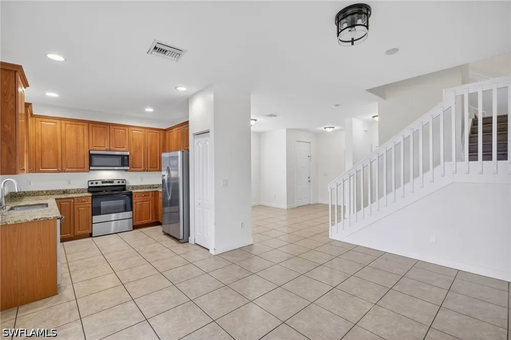Ambrosia Lane #606 Naples, FL 34119